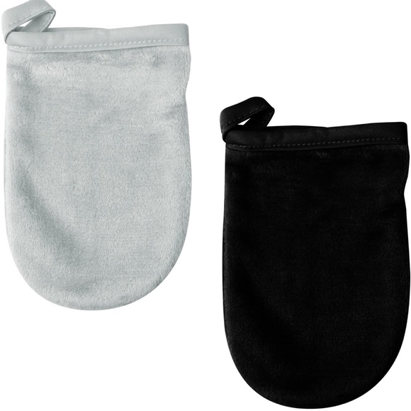 NWT Reusable Makeup Removal Cloths - Picture 3 of 6